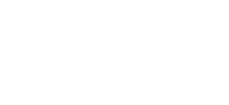 clarivia in ap associated press