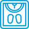 clarivia balance