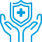 clarivia health