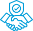 clarivia security