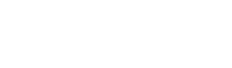 clarivia in cbs