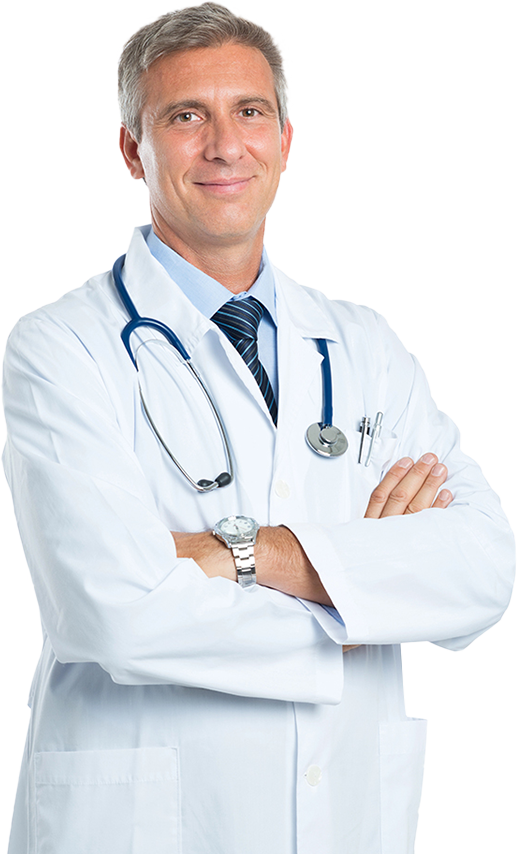 clarivia doctor