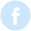 clarivia fb logo