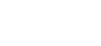 logo gat thin