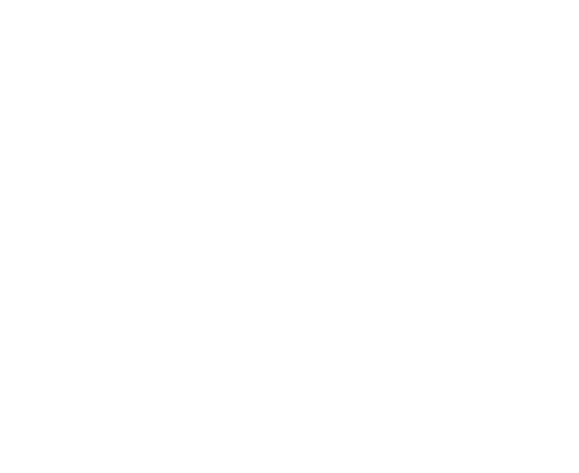 clarivia in foxnews