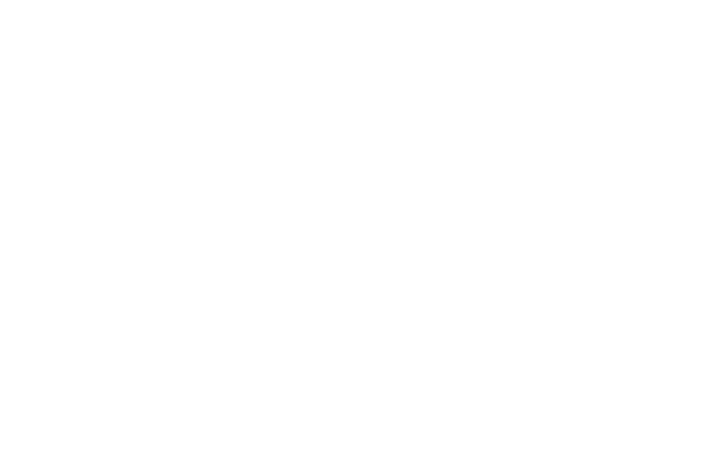 clarivia in gdgritdaily