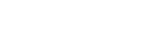 hippa logo