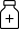 clarivia bottle