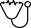 clarivia medical health