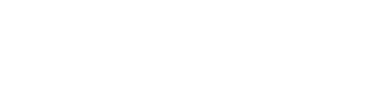 clarivia in ktla5