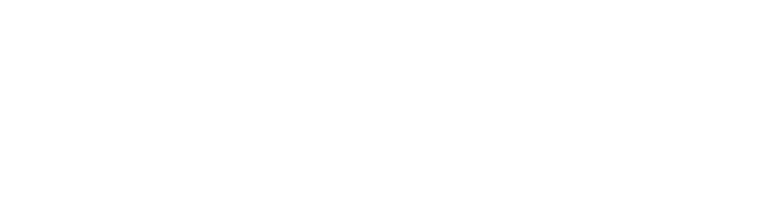 clarivia in laweekly