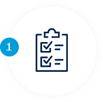 clarivia Get Approved
