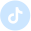 clarivia tiktok logo