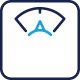 clarivia trial