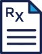 clarivia trial 2