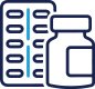clarivia trial 3 bottle
