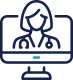 clarivia trial 4