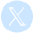 clarivia twitter logo