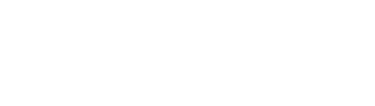 clarivia in yahoo